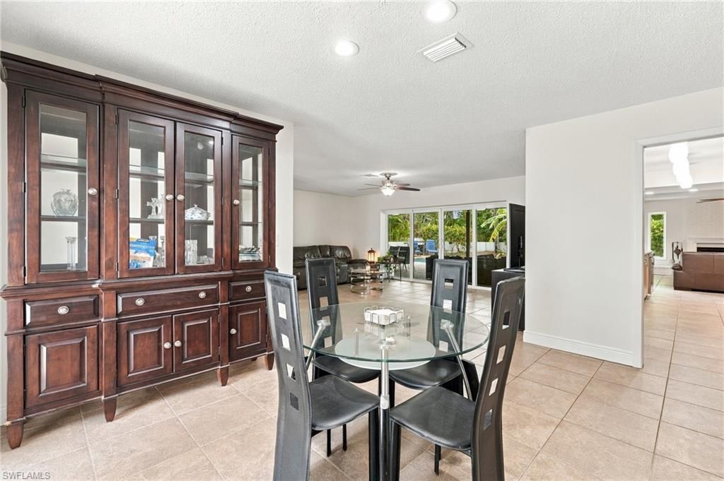 1439 Claret Ct, Fort Myers, FL 33919 Photo