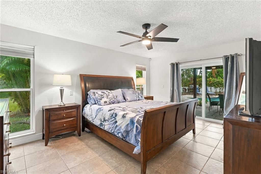 1439 Claret Ct, Fort Myers, FL 33919 Photo
