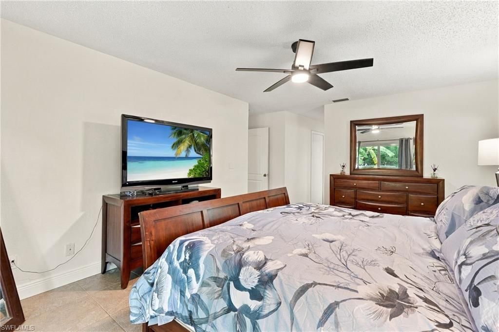 1439 Claret Ct, Fort Myers, FL 33919 Photo
