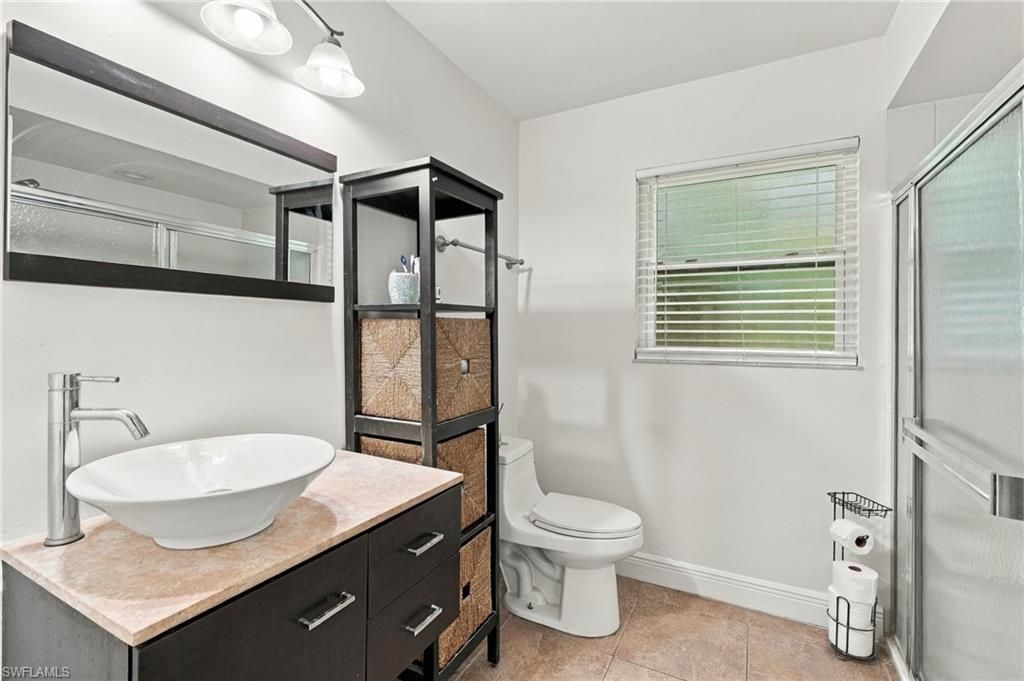 1439 Claret Ct, Fort Myers, FL 33919 Photo