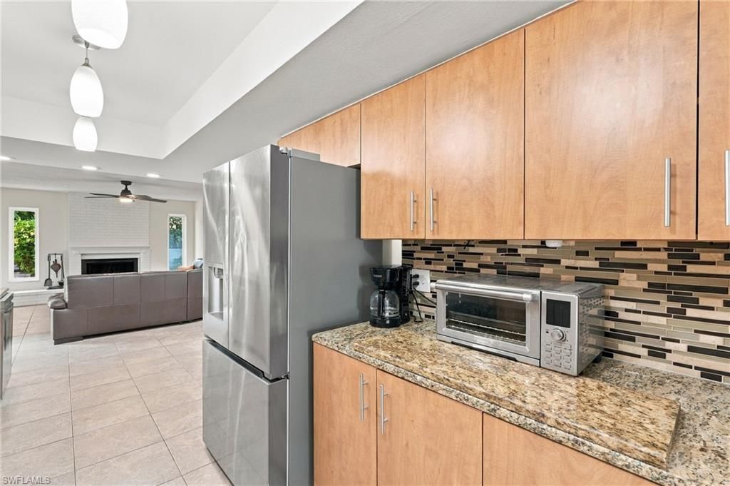 1439 Claret Ct, Fort Myers, FL 33919 Photo