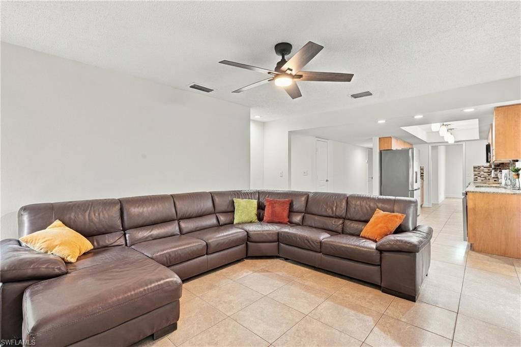 1439 Claret Ct, Fort Myers, FL 33919 Photo