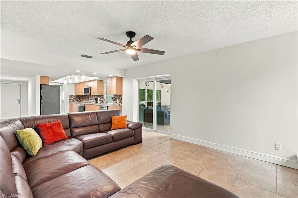 1439 Claret Ct, Fort Myers, FL 33919 Photo
