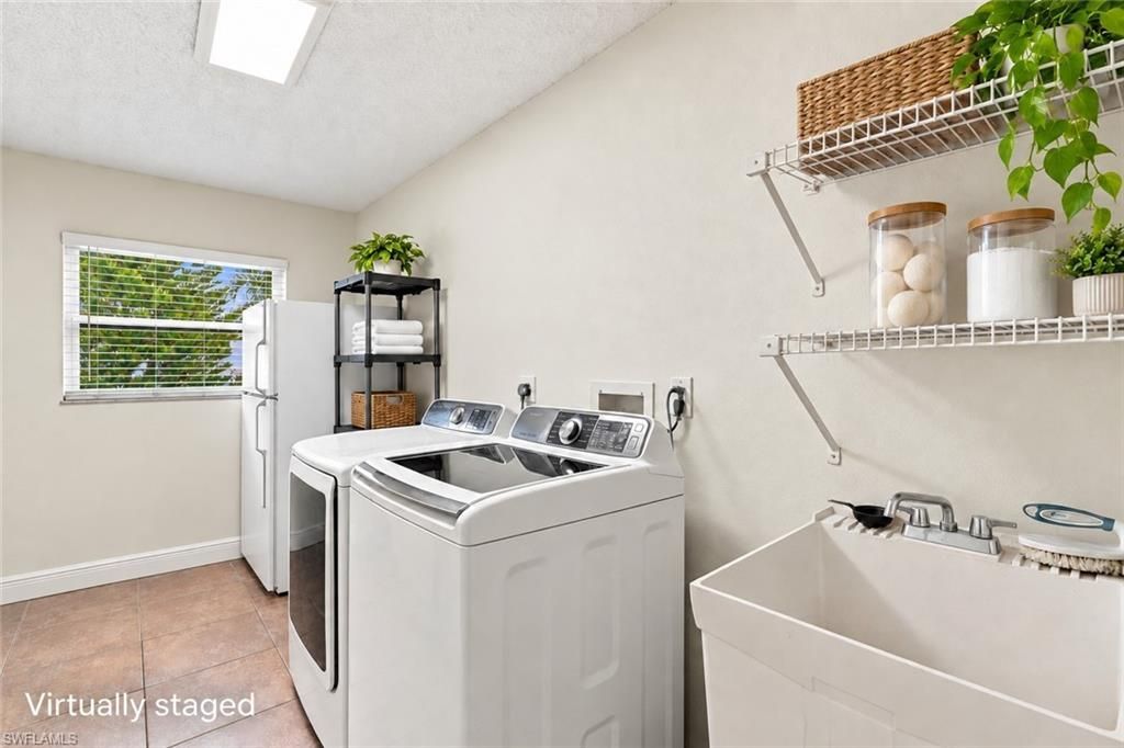 1439 Claret Ct, Fort Myers, FL 33919 Photo