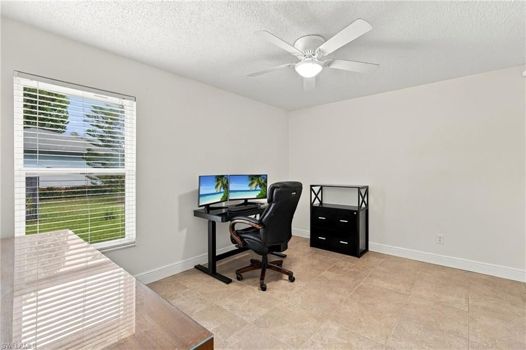 1439 Claret Ct, Fort Myers, FL 33919 Photo