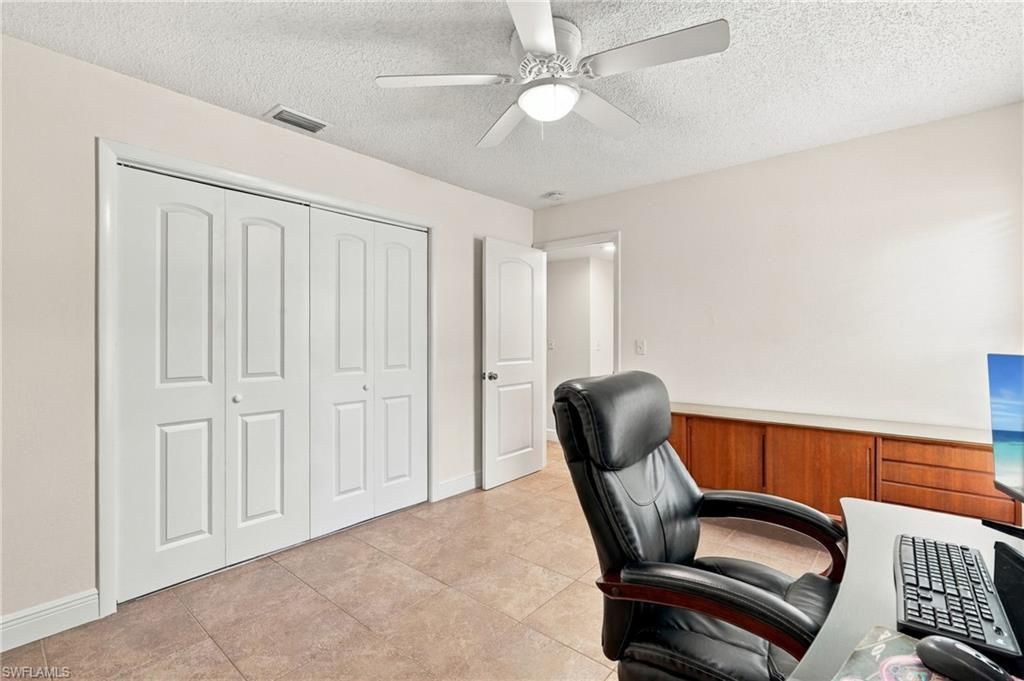 1439 Claret Ct, Fort Myers, FL 33919 Photo