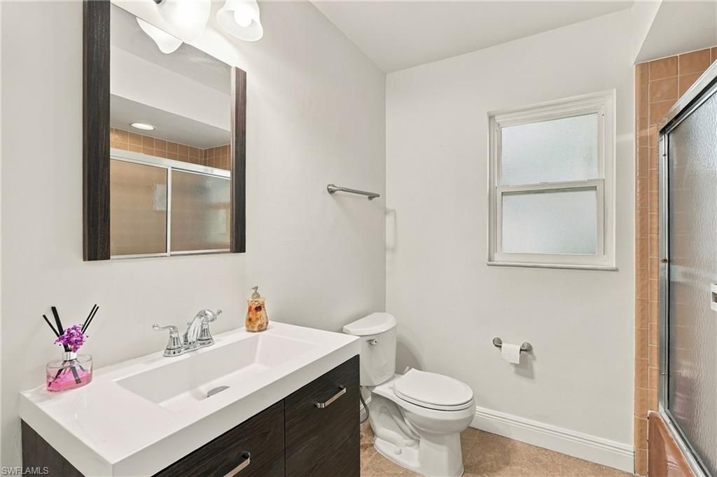 1439 Claret Ct, Fort Myers, FL 33919 Photo