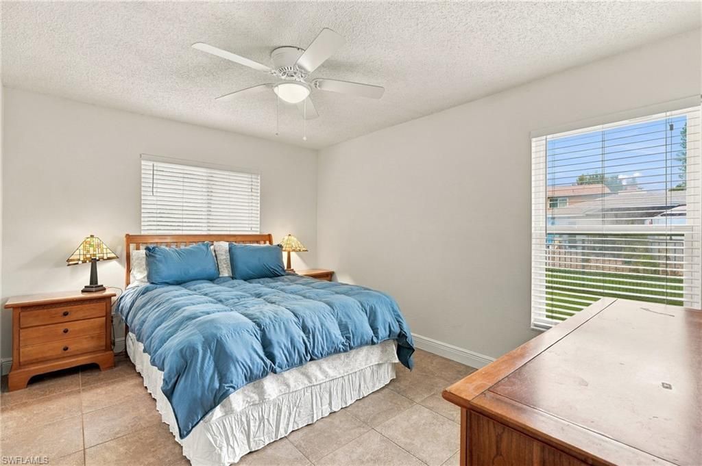 1439 Claret Ct, Fort Myers, FL 33919 Photo
