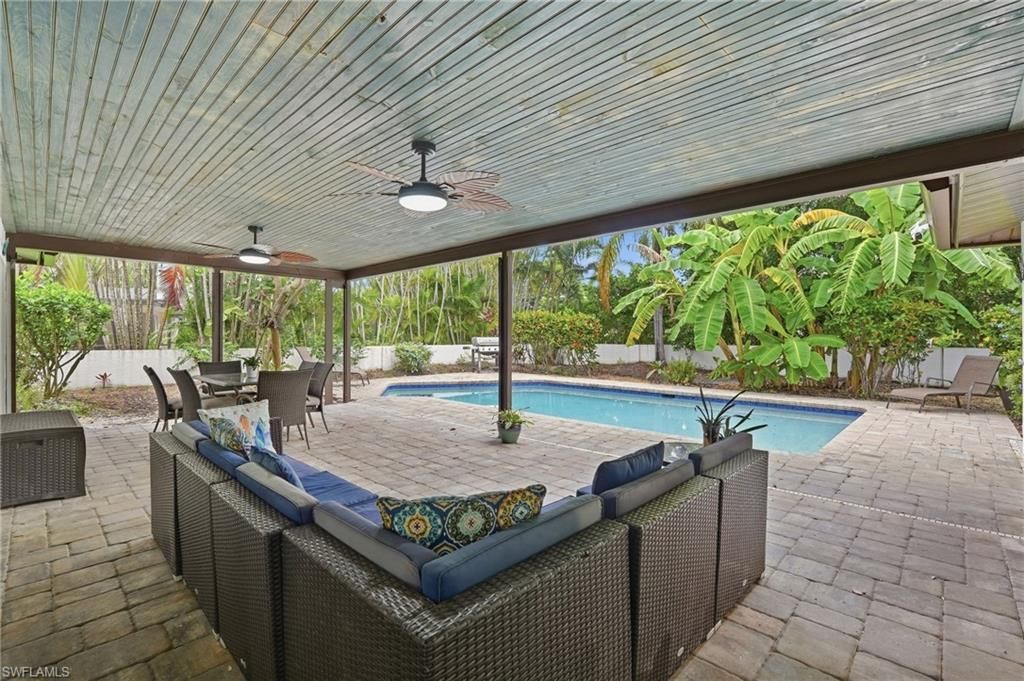 1439 Claret Ct, Fort Myers, FL 33919 Photo