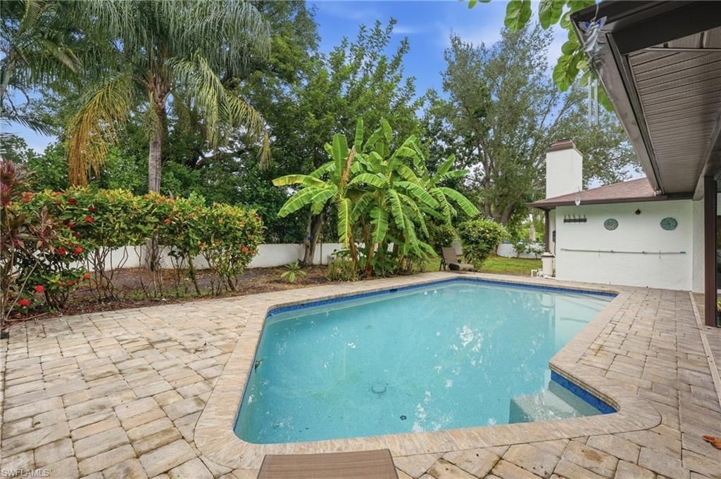 1439 Claret Ct, Fort Myers, FL 33919 Photo