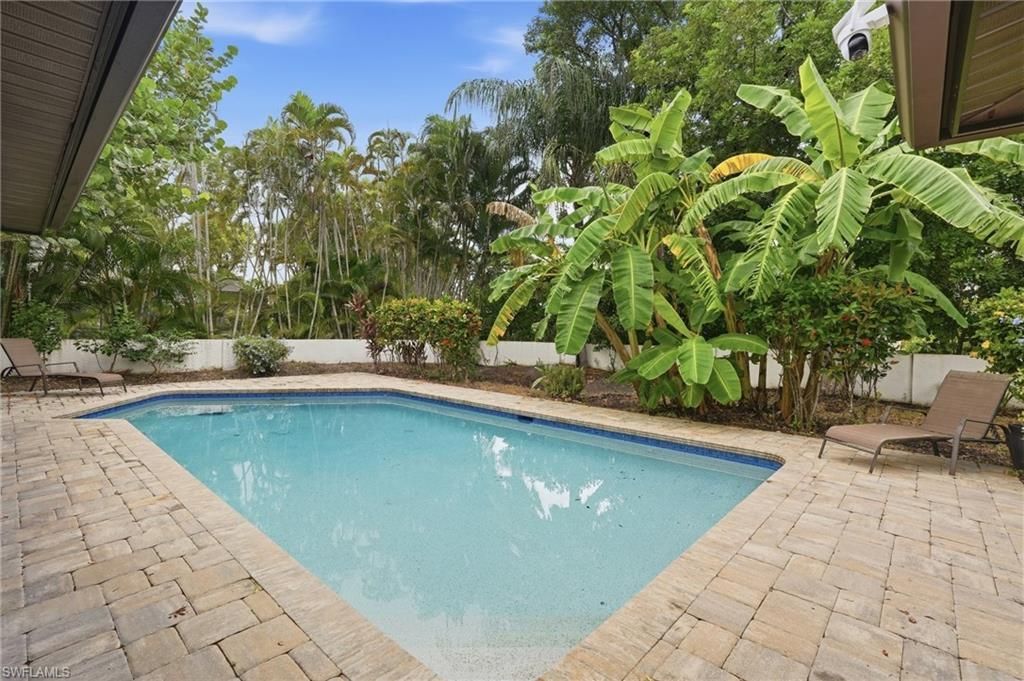 1439 Claret Ct, Fort Myers, FL 33919 Photo