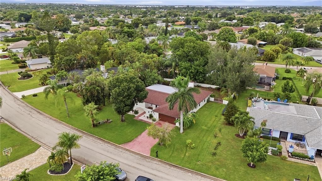 1439 Claret Ct, Fort Myers, FL 33919 Photo