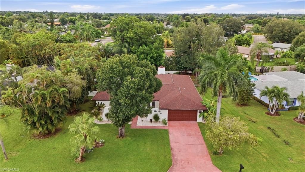 1439 Claret Ct, Fort Myers, FL 33919 Photo