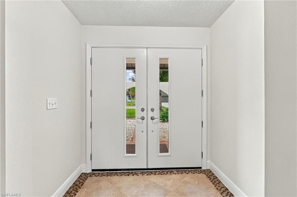 1439 Claret Ct, Fort Myers, FL 33919 Photo
