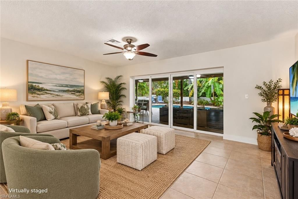 1439 Claret Ct, Fort Myers, FL 33919 Photo