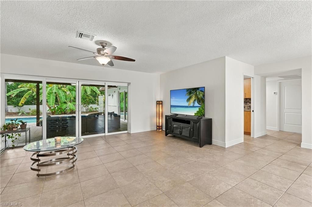 1439 Claret Ct, Fort Myers, FL 33919 Photo