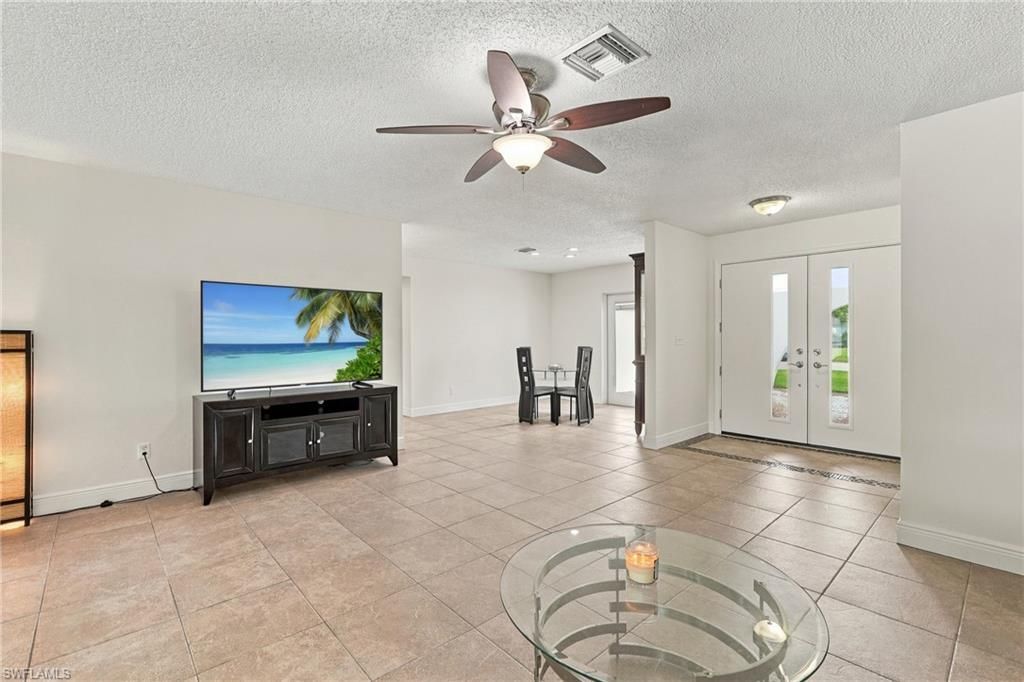 1439 Claret Ct, Fort Myers, FL 33919 Photo