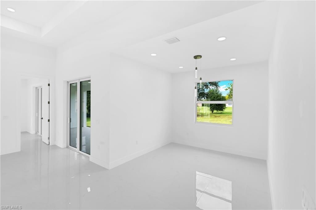 505 Prospect Ave , Lehigh Acres, FL 33972 Photo