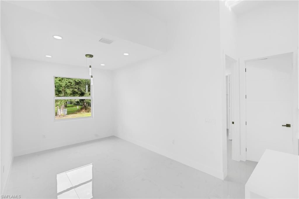 505 Prospect Ave , Lehigh Acres, FL 33972 Photo
