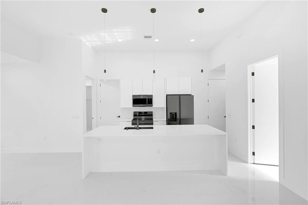 505 Prospect Ave , Lehigh Acres, FL 33972 Photo
