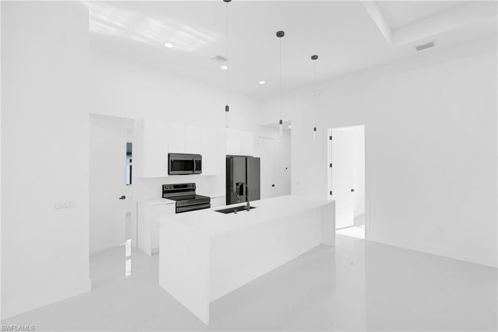 505 Prospect Ave , Lehigh Acres, FL 33972 Photo