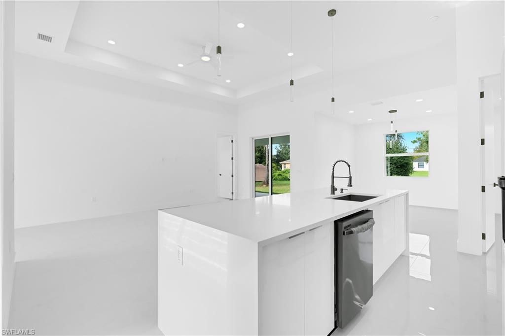 505 Prospect Ave , Lehigh Acres, FL 33972 Photo