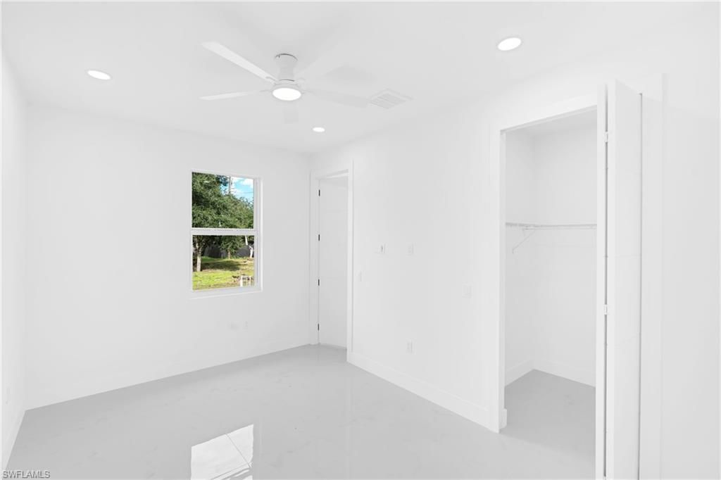 505 Prospect Ave , Lehigh Acres, FL 33972 Photo
