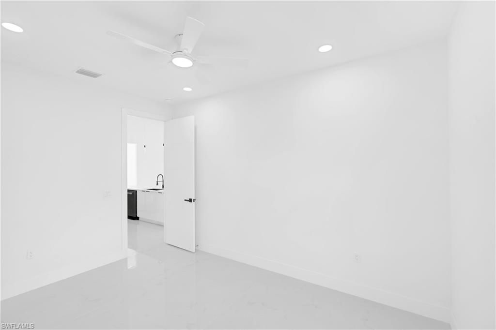 505 Prospect Ave , Lehigh Acres, FL 33972 Photo