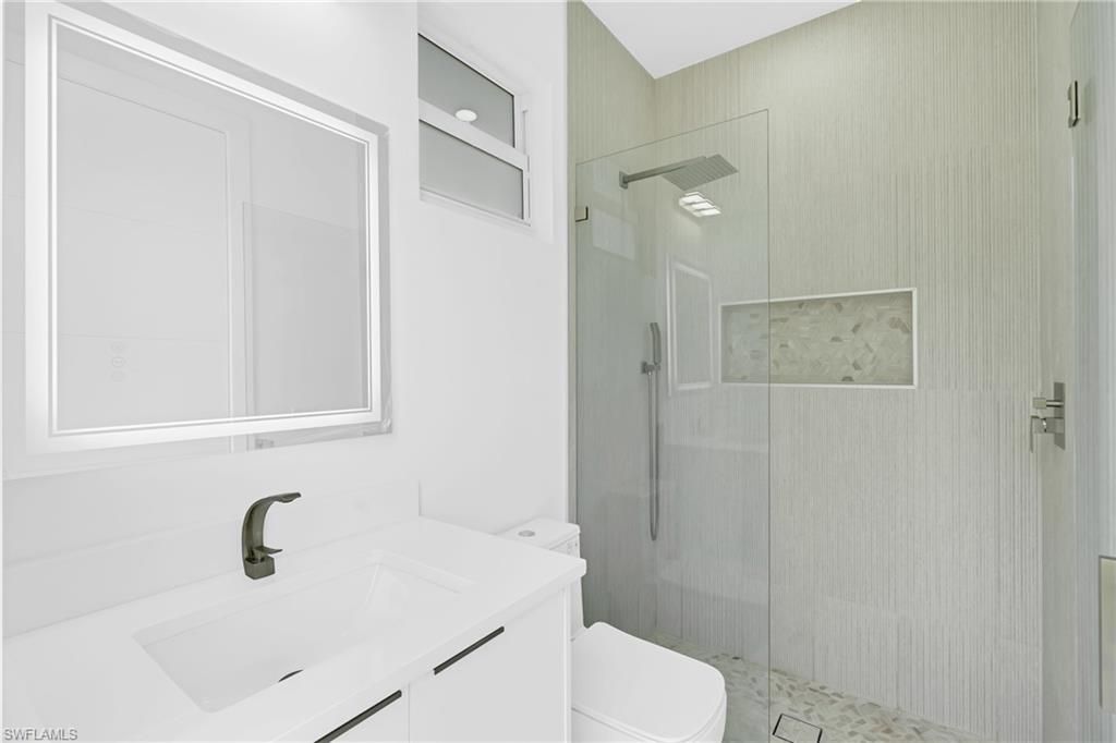 505 Prospect Ave , Lehigh Acres, FL 33972 Photo