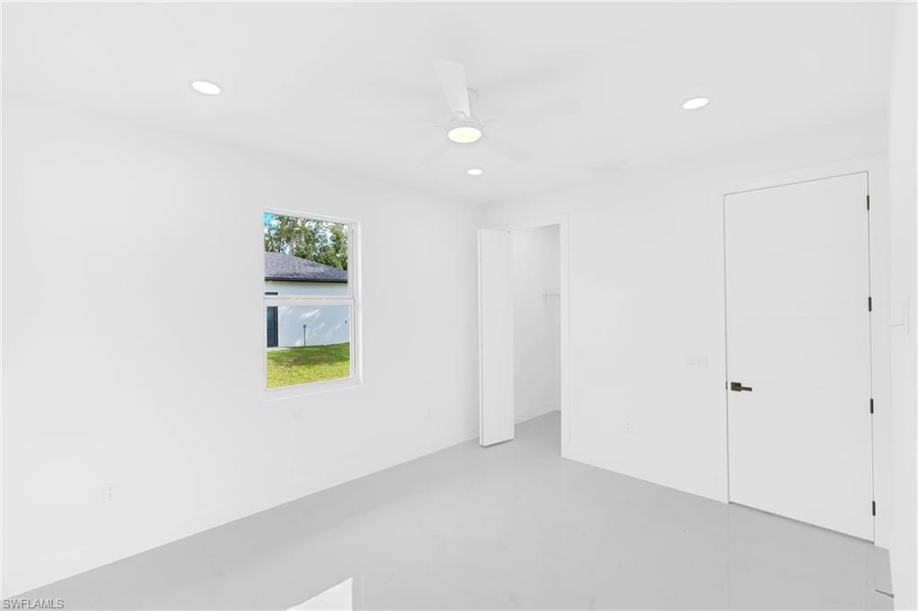505 Prospect Ave , Lehigh Acres, FL 33972 Photo