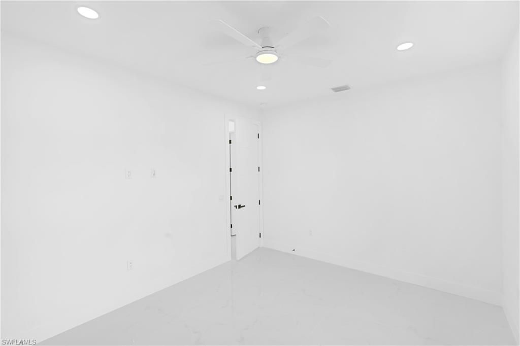 505 Prospect Ave , Lehigh Acres, FL 33972 Photo