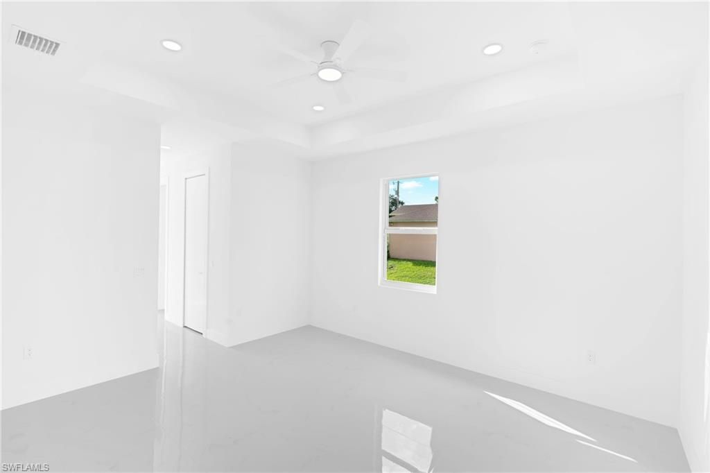 505 Prospect Ave , Lehigh Acres, FL 33972 Photo