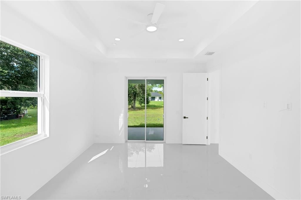 505 Prospect Ave , Lehigh Acres, FL 33972 Photo