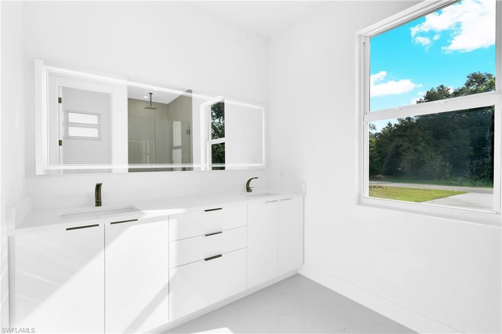 505 Prospect Ave , Lehigh Acres, FL 33972 Photo