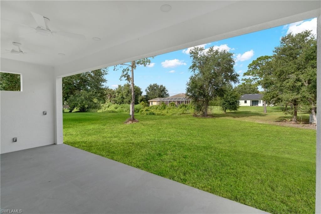 505 Prospect Ave , Lehigh Acres, FL 33972 Photo