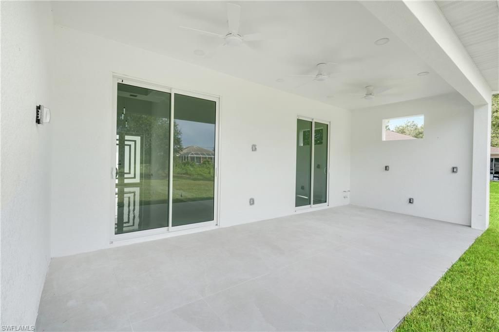 505 Prospect Ave , Lehigh Acres, FL 33972 Photo