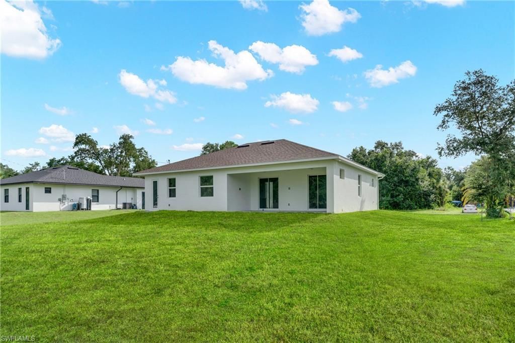 505 Prospect Ave , Lehigh Acres, FL 33972 Photo