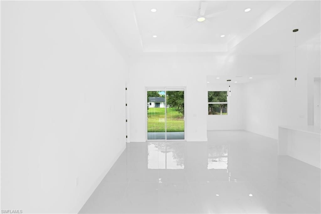 505 Prospect Ave , Lehigh Acres, FL 33972 Photo