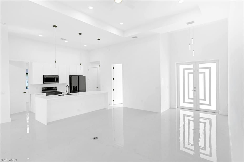 505 Prospect Ave , Lehigh Acres, FL 33972 Photo