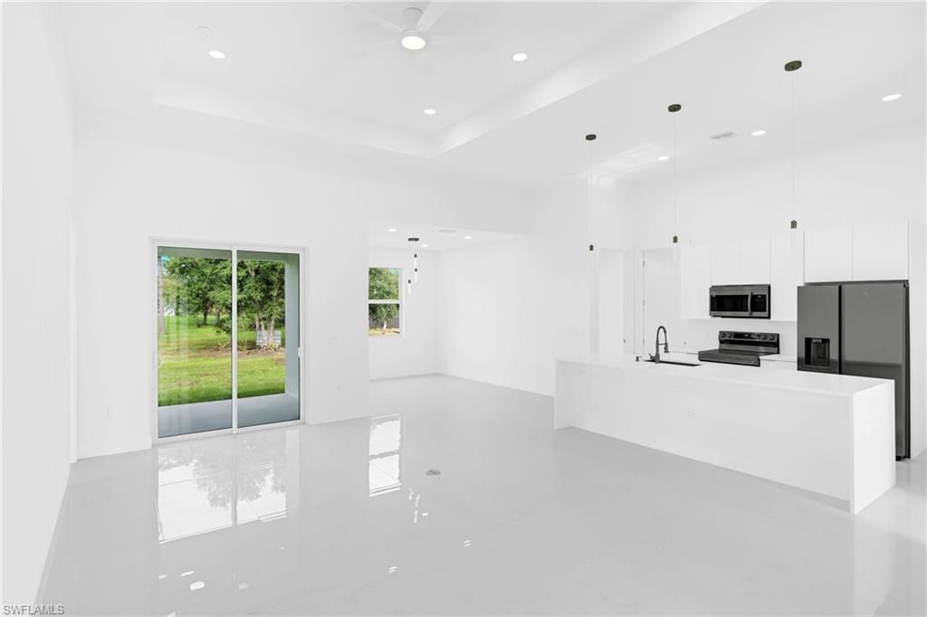 505 Prospect Ave , Lehigh Acres, FL 33972 Photo