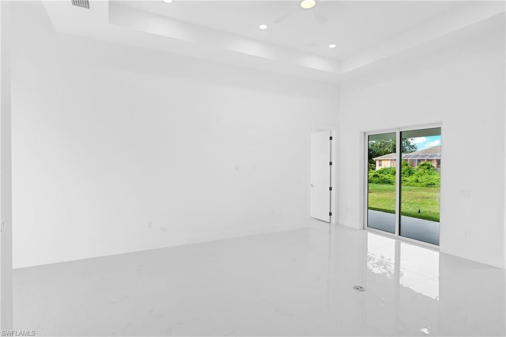 505 Prospect Ave , Lehigh Acres, FL 33972 Photo