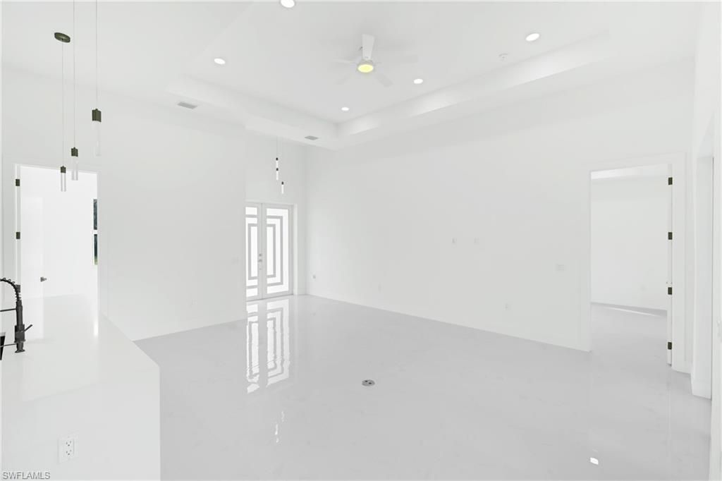 505 Prospect Ave , Lehigh Acres, FL 33972 Photo