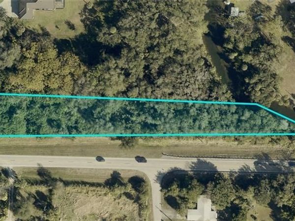 4741 Lone Pine CT , FORT MYERS, FL 33905