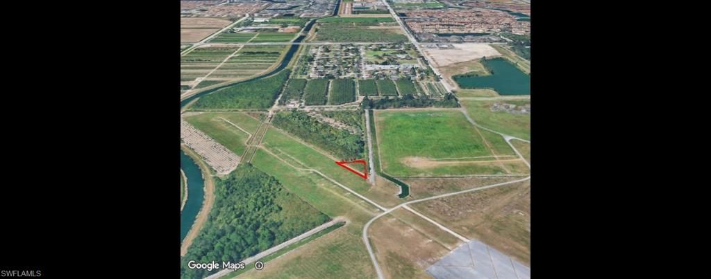 Please Call For Address, Homestead, FL 33039 Photo