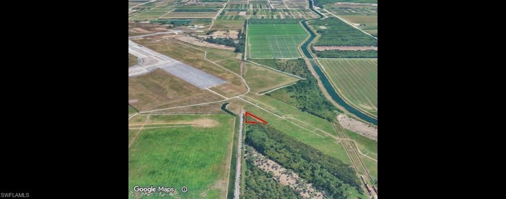 Please Call For Address, Homestead, FL 33039 Photo