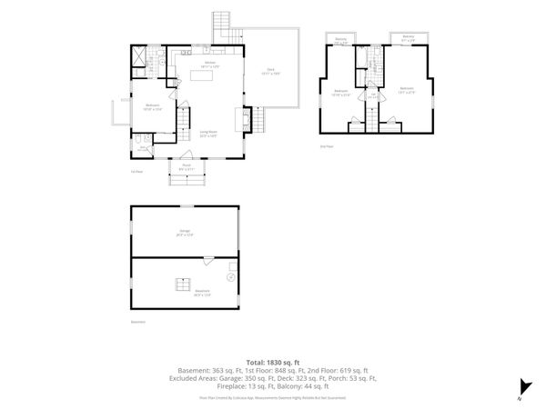 9 Follins Pond Road, South Dennis, MA 02660