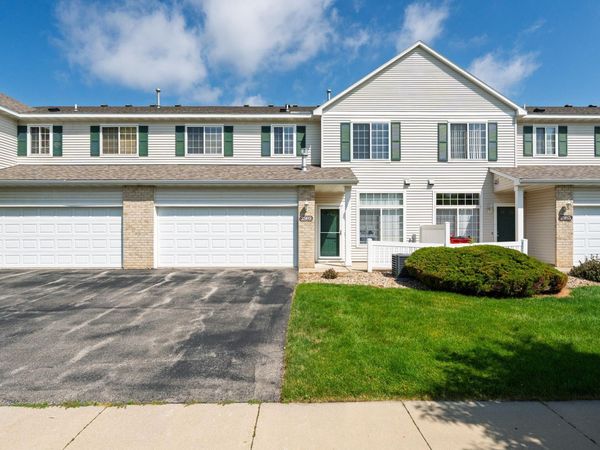 2989 Boulder Ridge Drive NW, Rochester, MN 55901