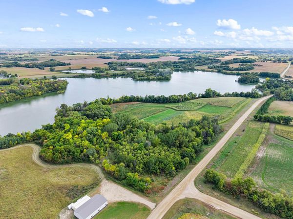 22660 713th Avenue, Dassel, MN 55325