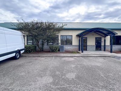 7178 Cross County Road , Unit 101-102, North Charleston, SC 29418