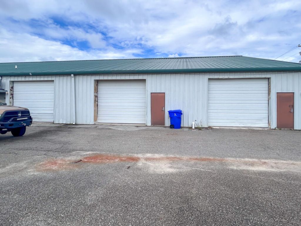 7178 Cross County Road  Photo 9